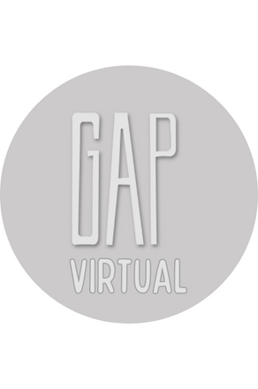 Horarios GAP virtual