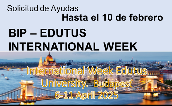 Edutus