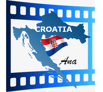 Ana - Croatia