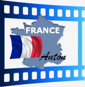 Anton_Francia