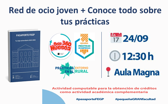 Prácticas