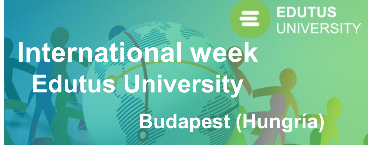 International week
