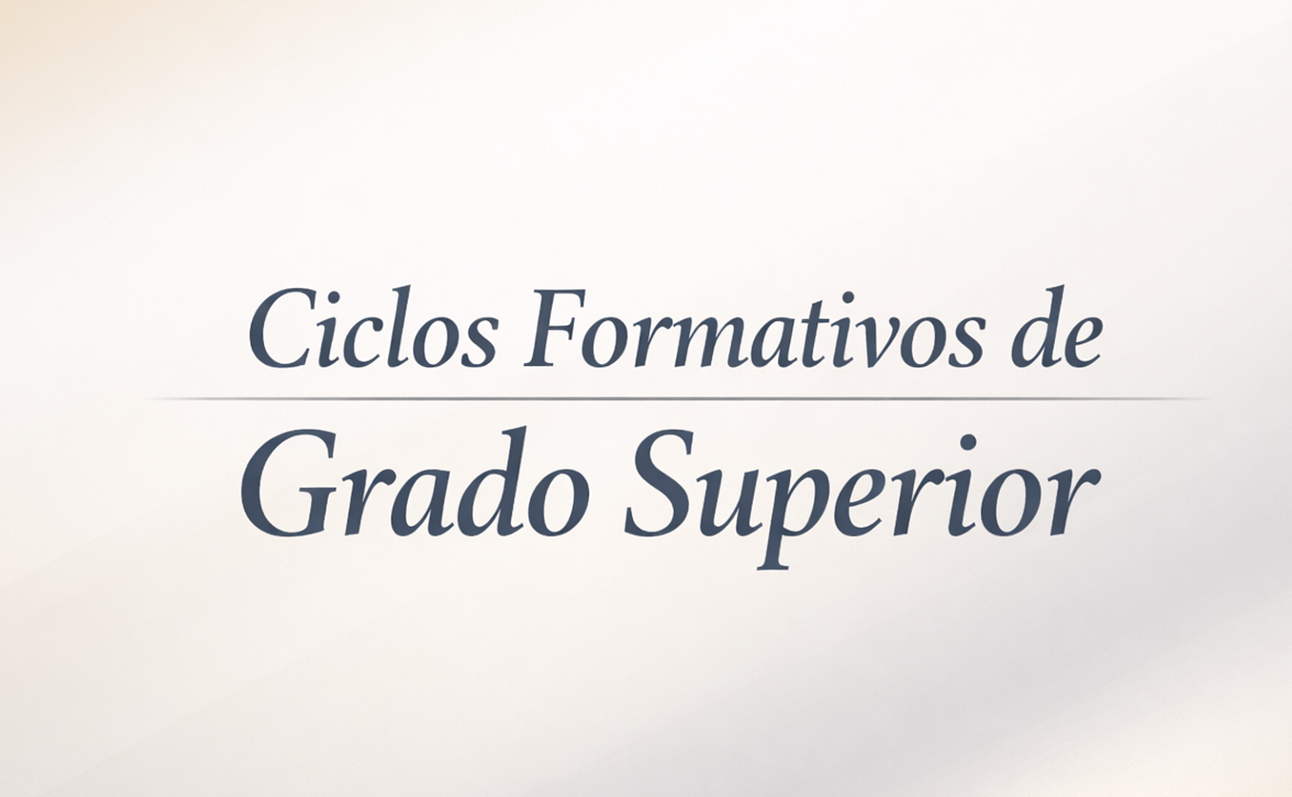 CFGS