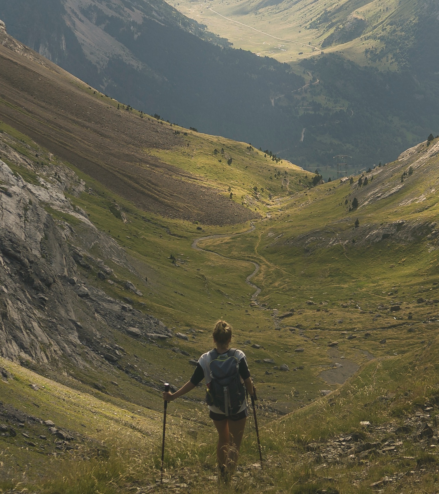 Prácticas garantizadas