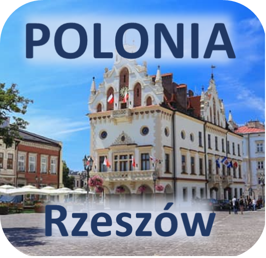 Polonia Rzeszow