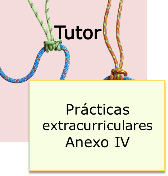 Extracurriculares