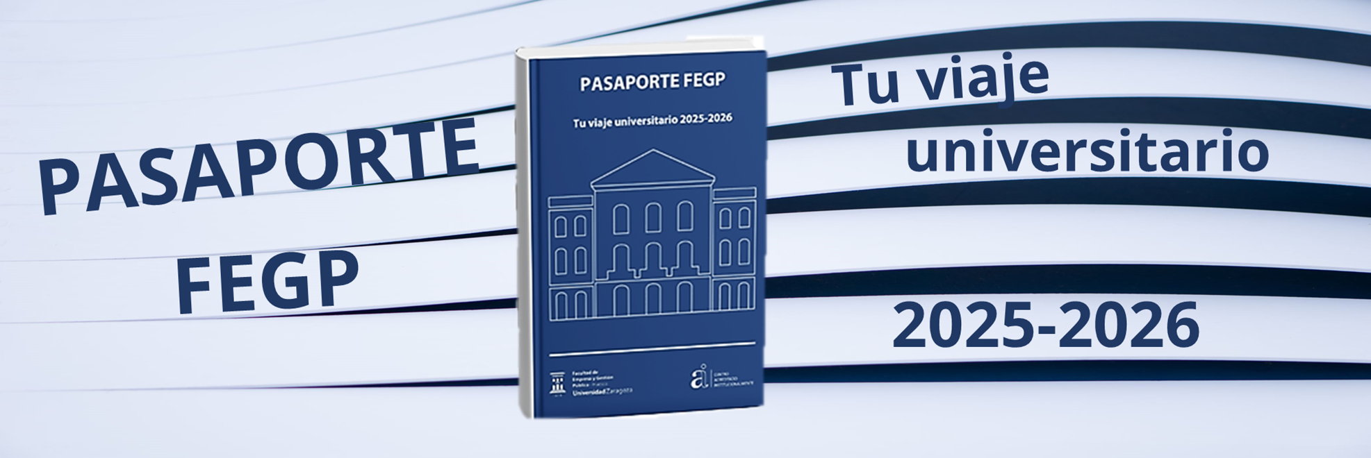 pasaporte