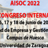 AISOC 2022