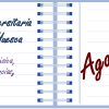 Agenda Campus Huesca Agosto 2022