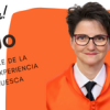 María José Barlés, nueva responsable de la Universidad de la Experiencia en el Campus de Huesca