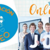 I Foro de orientación y empleo online UNIZAR