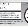 Responsable por un día