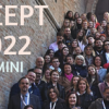 Aceept 2022: Rimini