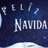 Feliz Navidad y prospero 2023