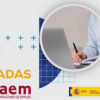 Curso gratuito: Asistencia en la gestión de procedimientos tributarios