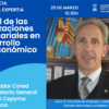 Expertia: Salvador Cored