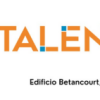 ExpoTalent 2023