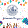 Festividad Universidad de Zaragoza