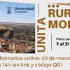 UNITA - Rural Mobility