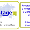 Universtage