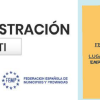 Taller: La administración cerca de ti.