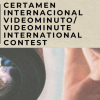 XXIII Certamen Internacional Videominuto