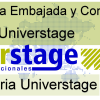 Universtage