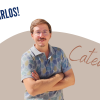 ¡Enhorabuena Carlos!: Catedrático