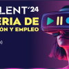 expoTALENT