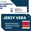 Charla: Entrega de valor al cliente a través de la calidad del producto y servicio