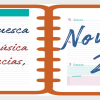 Agenda noviembre