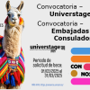 Universtage