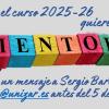 Mentor