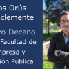 Decano