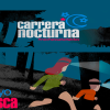 Carrera nocturna
