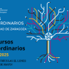 Cursos de verano