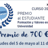 Premio