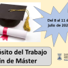 Depósito TFM
