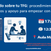 Jornada pasaporte