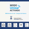 Unizar activado