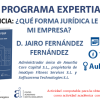 Programa expertia