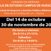 Sala de estudios