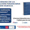Semana educación financiera