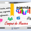 https://campushuesca.unizar.es/agenda-universitaria-campus-de-huesca