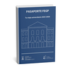Pasaporte FEGP