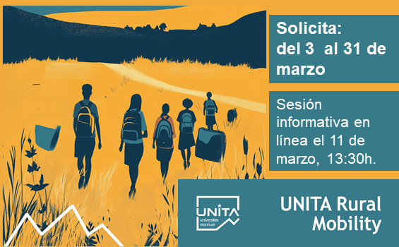 UNITA