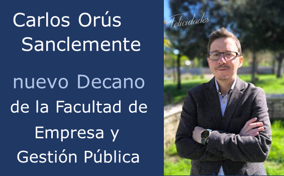Decano
