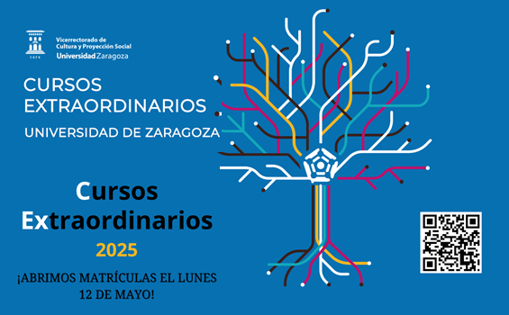 Cursos de verano