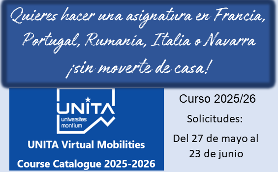 UNITA