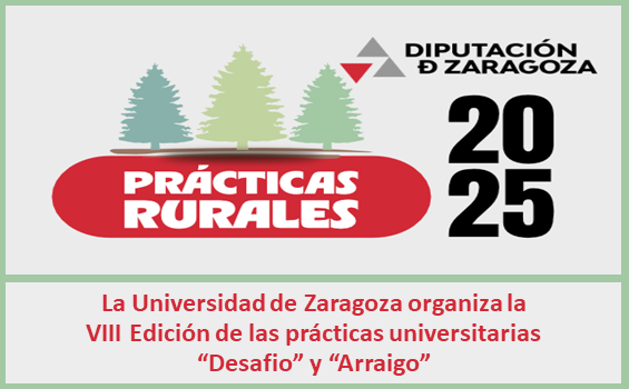 Prácticas desafío y arraigo